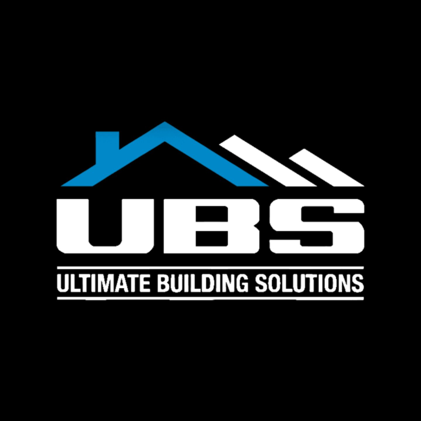 Company Logo For Ultimate Building Solutions'