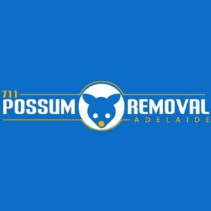 Company Logo For 711 Possum Removal Adelaide'