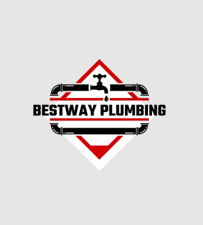 Company Logo For Bestway Plumbing'