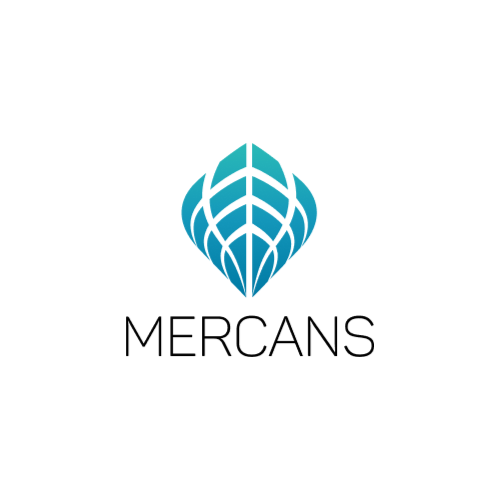 Company Logo For Mercans'