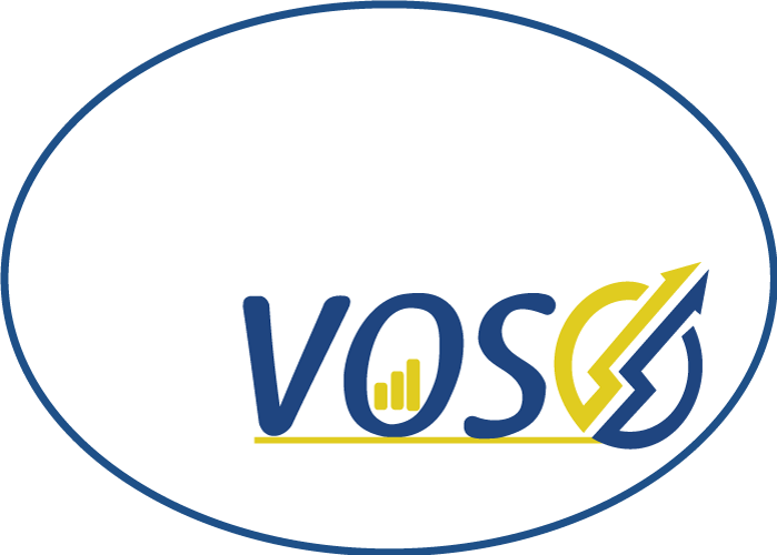Voso Store'