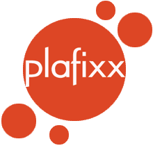 Company Logo For PlafixX Oman'