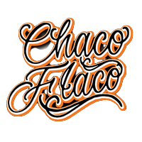 Company Logo For Chaco Flaco Canned Cocktails'