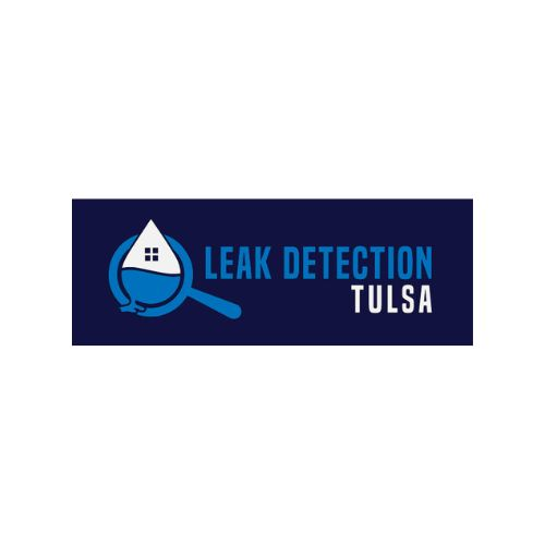 Leak Detection Tulsa'