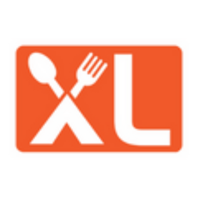 Food Delivery Clone - XLFoodies'