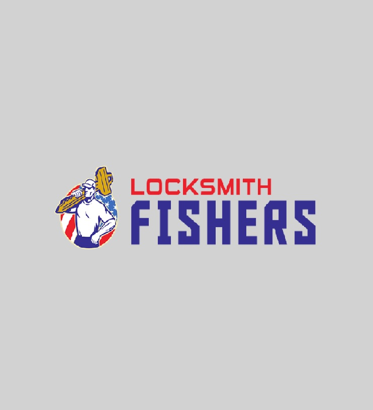 Company Logo For Locksmith Fishers IN'