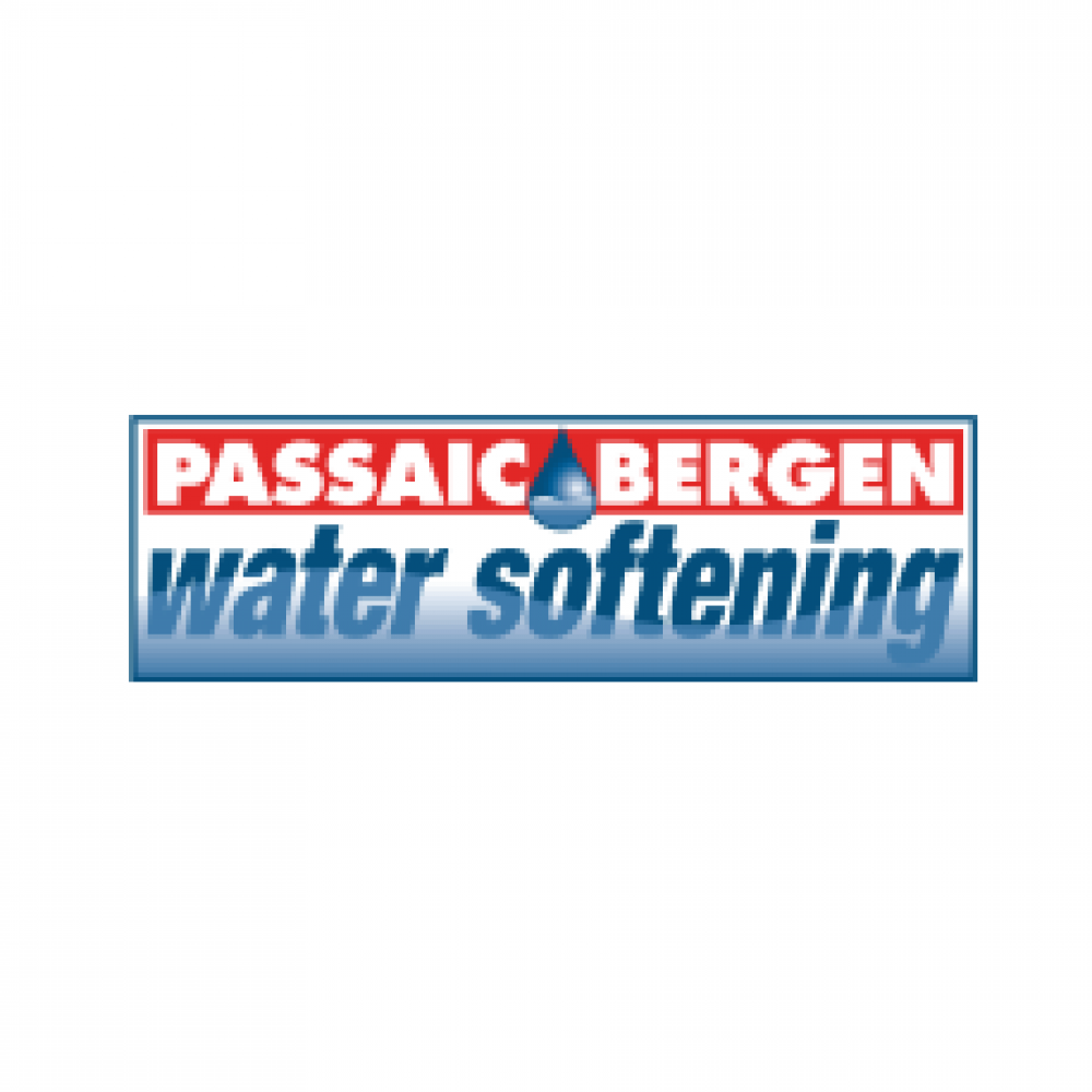 Passaic Bergen Water Softening'