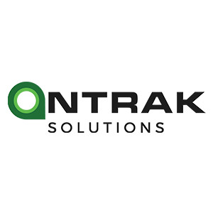 OnTrak Solutions Logo