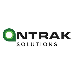 Company Logo For OnTrak Solutions'