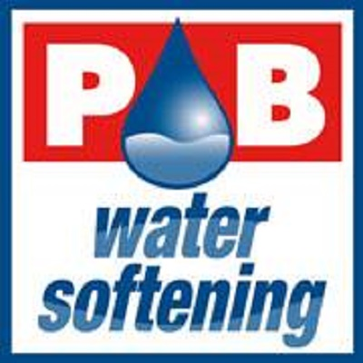 Passaic Bergen Water Softening-water filtration system'