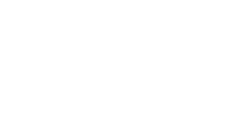 Company Logo For Signature Hotels Group'