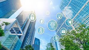 Building Management System Market