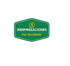 Inpac - Indemnizaciones por Accidente'