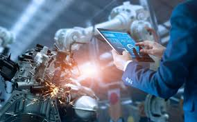 Field Service Management Software Market