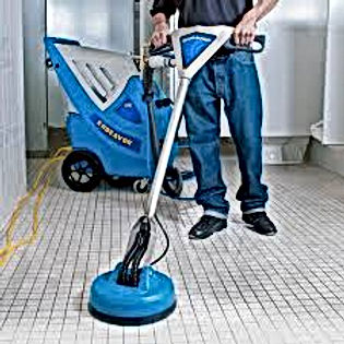 Air Duct Cleaning'