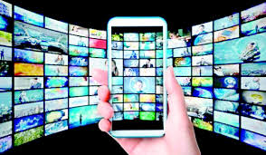 Online Video Platform Market'