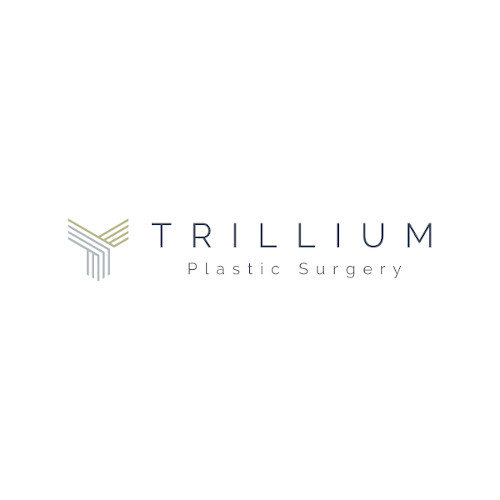 Trillium Plastic Surgery Logo