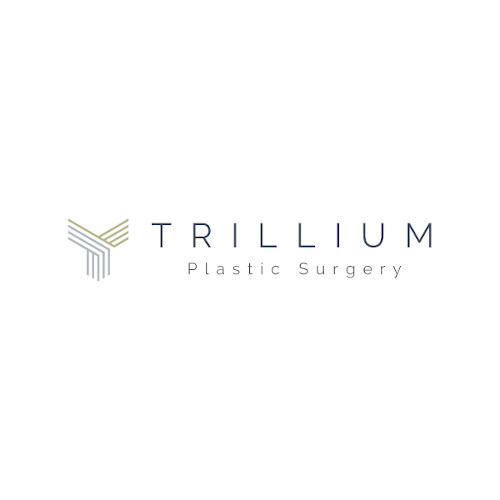 Company Logo For Trillium Plastic Surgery'