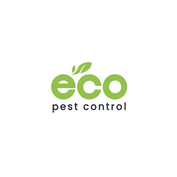 Company Logo For Eco Pest Control Adelaide'