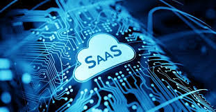 SaaS Management Software Market