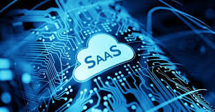 SaaS Management Software Market'