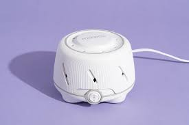 Sleep Sound Machine Market'