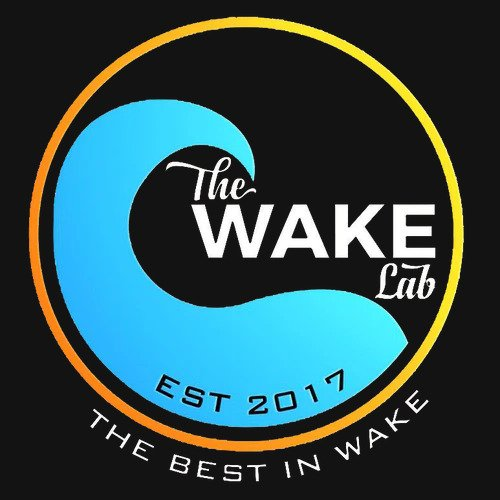 The Wake Lab'