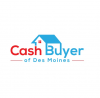 Cash Buyer of Des Moines, LLC