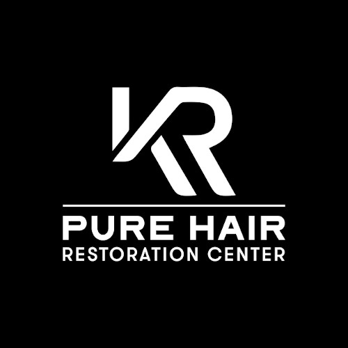 Newport Beach Hair Restoration'