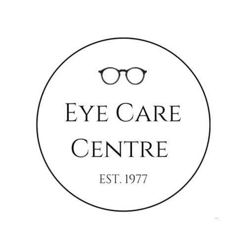 Company Logo For Eye Care Centre'