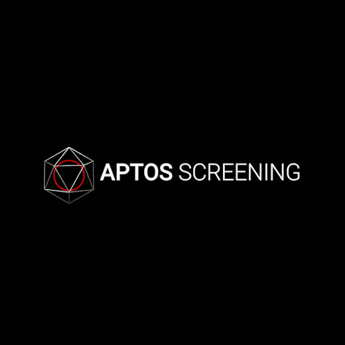 Company Logo For APTOS Screening'