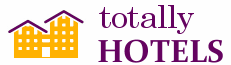 TotallyHotels.com'