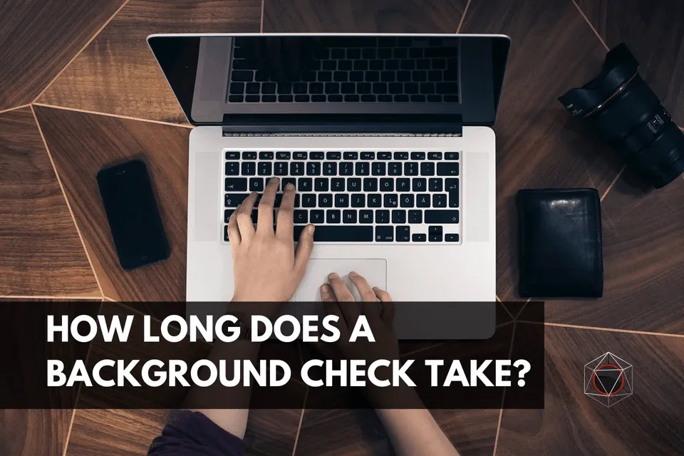 Background Checks'