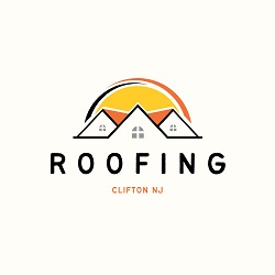 Company Logo For Roofing Clifton NJ, LLC'