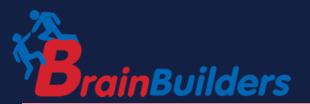 Brainbuilders'