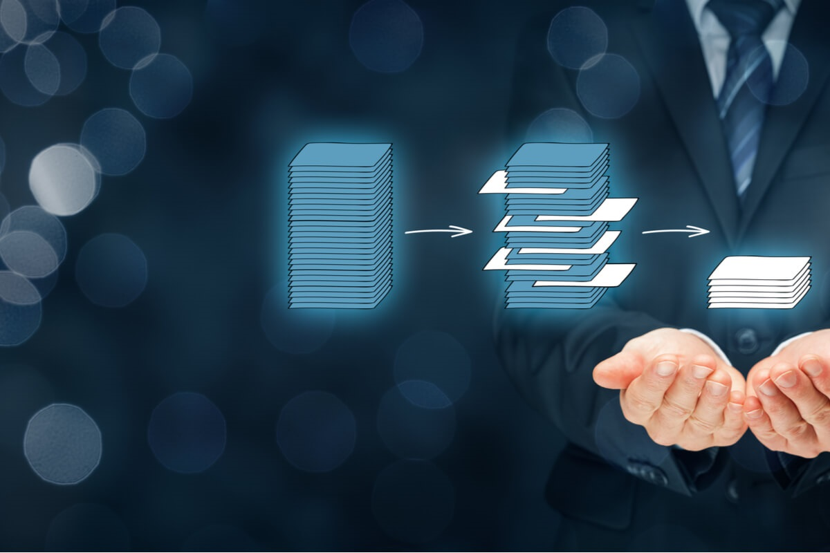 ETL Testing Service Market