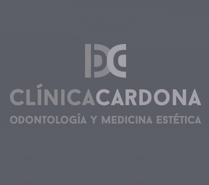 Company Logo For Cl&iacute;nica dental Zaragoza - Cl&'