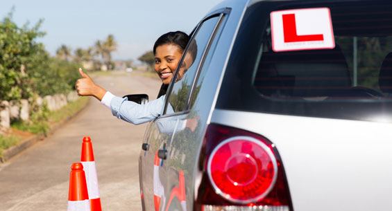 Learner Driver Insurance Market