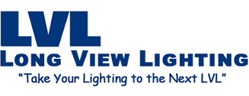 Company Logo For Long View Lighting'