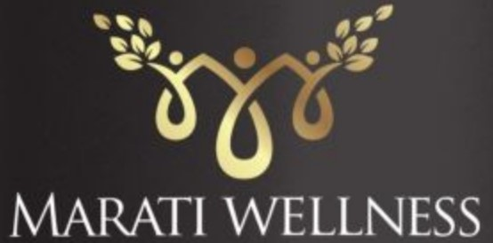 Company Logo For Marati Wellness'