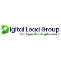 Company Logo For Digital Lead Group'