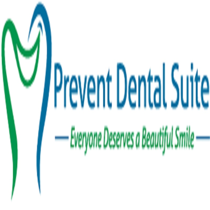 Company Logo For Emergency Dental Services - Prevent Dental'