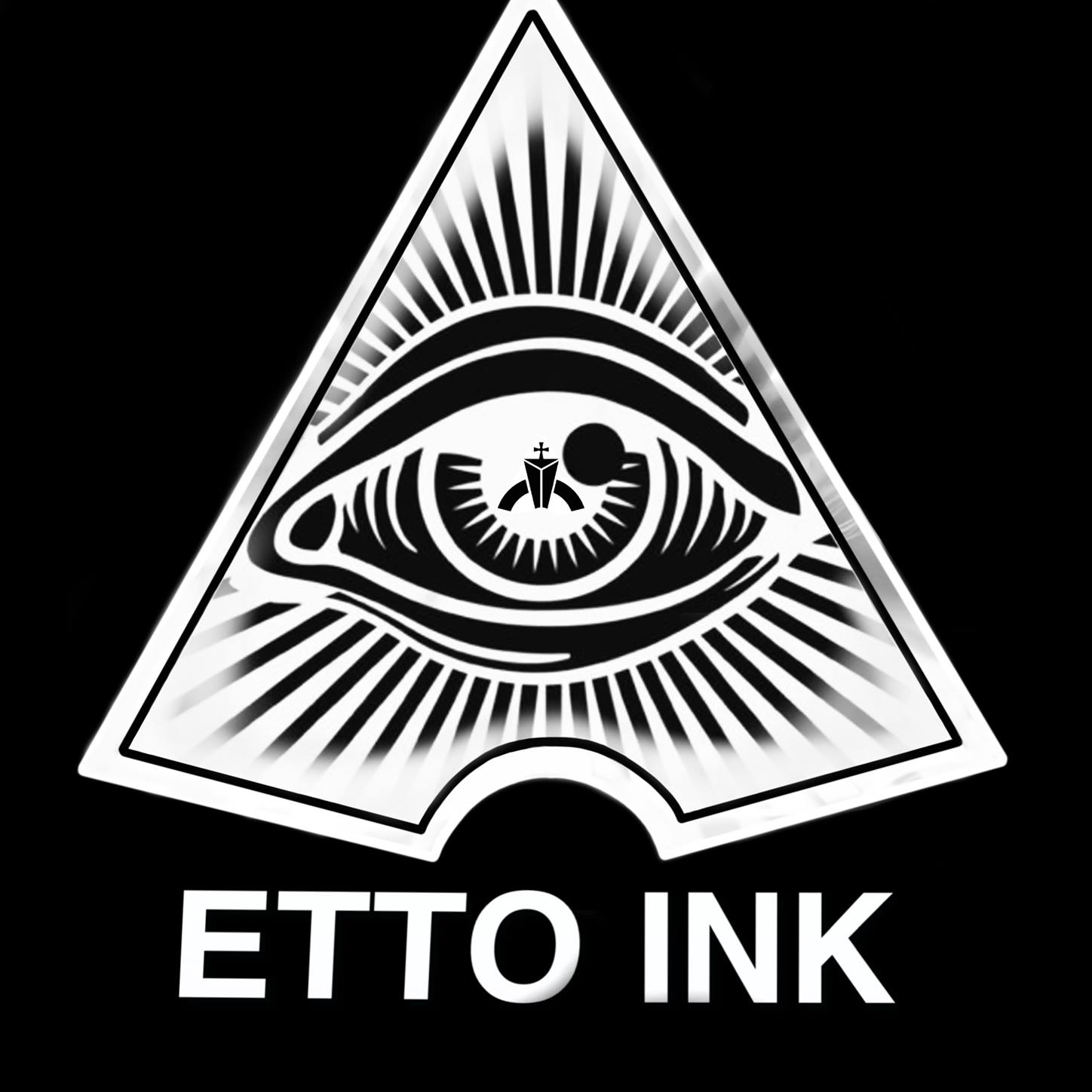 Company Logo For ETTO Ink'