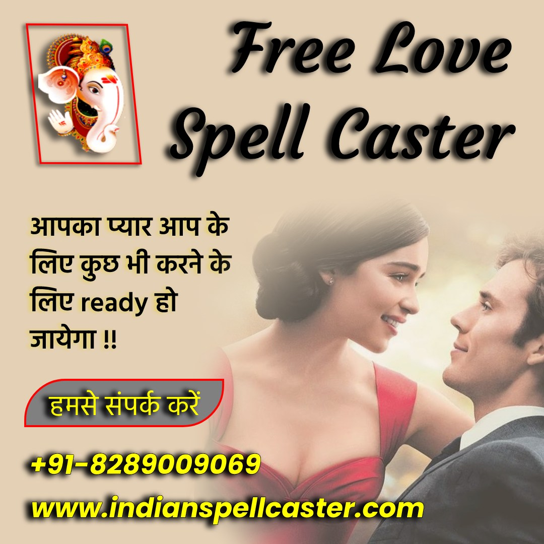 Company Logo For free love spell caster - Free online love s'