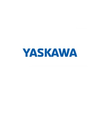 Yaskawa South Africa Logo