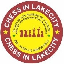 Chess In Lakecity'