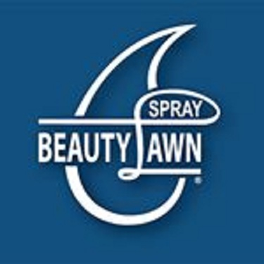 Company Logo For BeautyLawn Spray, Inc.'