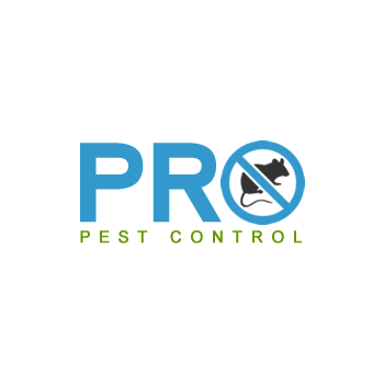 Company Logo For Pro Pest Control Cairns'