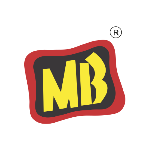 Company Logo For M. B. Sugars &amp; Pharmaceuticals Pvt.'