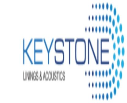 Company Logo For Decorative Acoustic Panels For Walls - Keys'